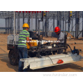 China High Quality Soil Leveller Machine